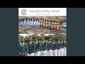 NSINHA WA VUTOMI 