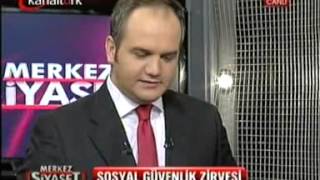 Download Lagu Kanal Türk 09 08 MP3 Kanal Türk 09 08