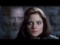 Quid Pro Quo Scene from The Silence of the Lambs (1080p) 🎬