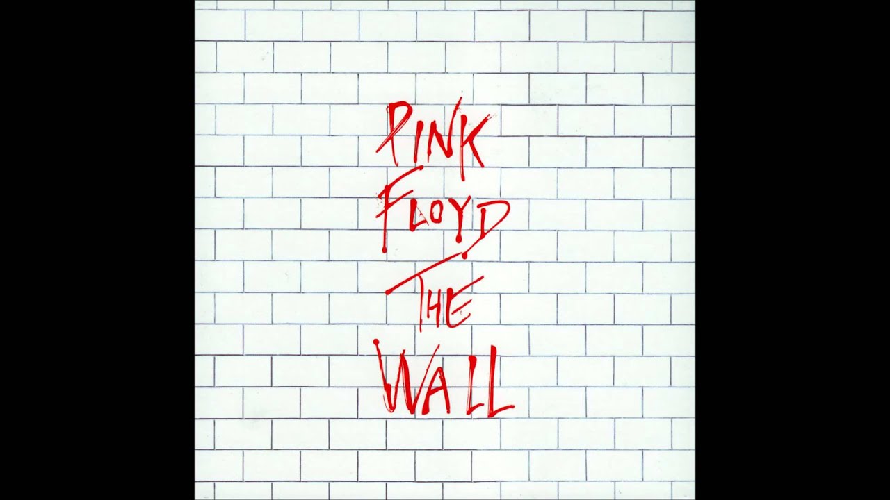 The Happiest Days Of Our Lives / Another Brick In The Wall Pink Floyd (The Wall) YouTube