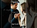 احلفلك عهد للموت نصرت البدر 2019