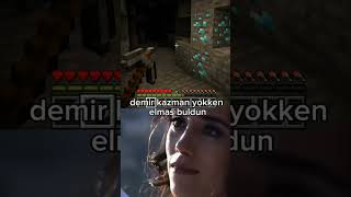 Seni̇ Almaya Geri̇ Geli̇cem