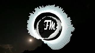 Montez x Kontra K - Sekundentakt (Schubjé x Scofield Remix)