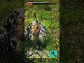 Esse foi o melhor Jogo de zumbis survival que eu já joguei #game #freefire #subscribe #shorts #ff
