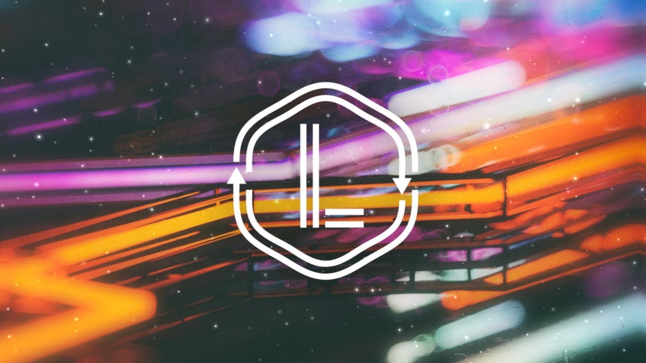 Khalid - Perfect (rough draft)