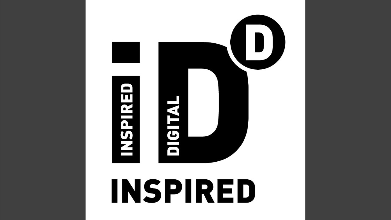 洋楽 Sean Tyas - Candida 12\" Limited Edition Sean Tyas - Candida (Original Mix) - YouTube