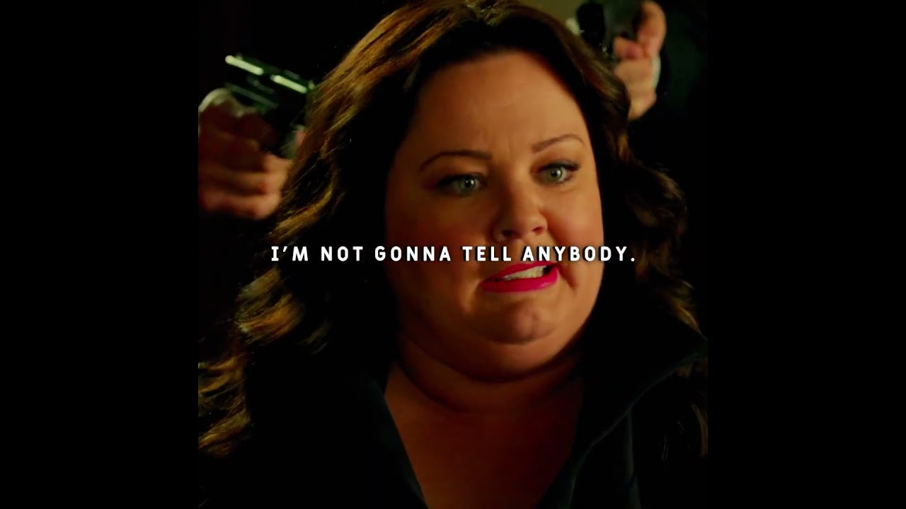 Who is she, exactly?#movie #shorts #edit