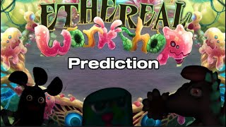 Ethereal workshop last triples prediction