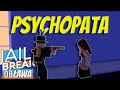 Michu to psychopata zabi on jailbreak obawa s23