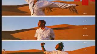 Download lagu LOOSE ENDS -  ZAGORA (FULL ALBUM).mp4