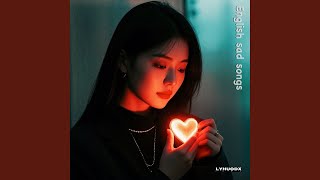 Download Lagu I Hear Your Voice in Passing Cars MP3