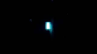 Flowtron Diplomat Bug Zapper