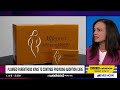 Planned Parenthood CEO slams abortion pill ruling: ‘Trying to do another national abortion ban’