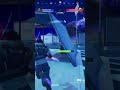 Fortnite parte 5 #FortniteBr  #FortniteBrasil  #GamingOnTikTok  #GamerBrasil  #FortniteFunny