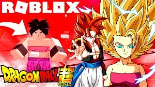 Frieza Can T Defeat A Super Saiyan 3 Roblox Dragon Ball Af Episode 9 Apphackzone Com - roblox dragon ball af hack