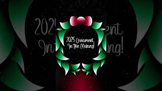How Our 2025 Holiday Ornament Is Made | Protocase Christmas Tradition