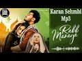 Rabb Manaya Song Mp3 Karan Sehmbi mp3