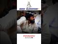#hariharaveeramallu #trending #powerstarpawankalyan #bramhanandam #viralshort #deputycm #janasena