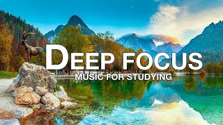 Beautiful Relaxing Music 🌿 Piano Music, Positive Energy, Morning Music, Study and Work Reduce Stress by Relaxation of the Soul 59 views 2 years ago 8 hours, 32 minutes