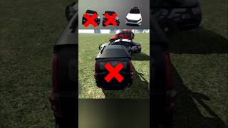 Indian bike drive 3d new update new codes #automobile​ #indianbikedriving3dsupercarscheatcode​ #gta5