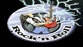 Download Lagu MEGA ROCK`N ROLL VOL-1 TRANSASOM MP3 Download Lagu MEGA ROCK`N ROLL VOL-1 TRANSASOM MP3