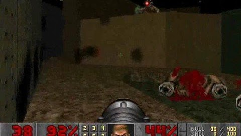 Kama Sutra Map 31 (part 4)