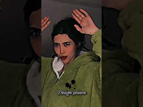 اغنيه عيني جت على سنيو 2023 اكسبلور Explore Duet Youtubeshorts لايك الاهلي تيك توك عصام صاصا