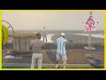 Kerm Gets Blooded Into The Besties | NoPixel 4.0 GTA RP