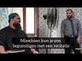 Gesprekken in het arabisch  nl vertaald  egypte    