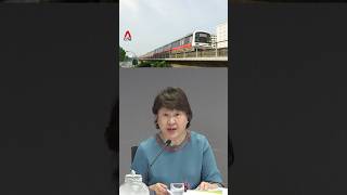 Adult transport fares to increase by 12 to 13 cents due to rising energy prices: PTC