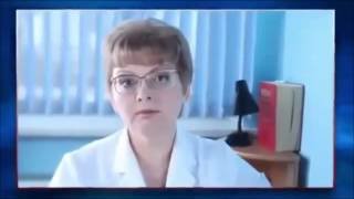 Как похудеть за ночь в домашних условиях