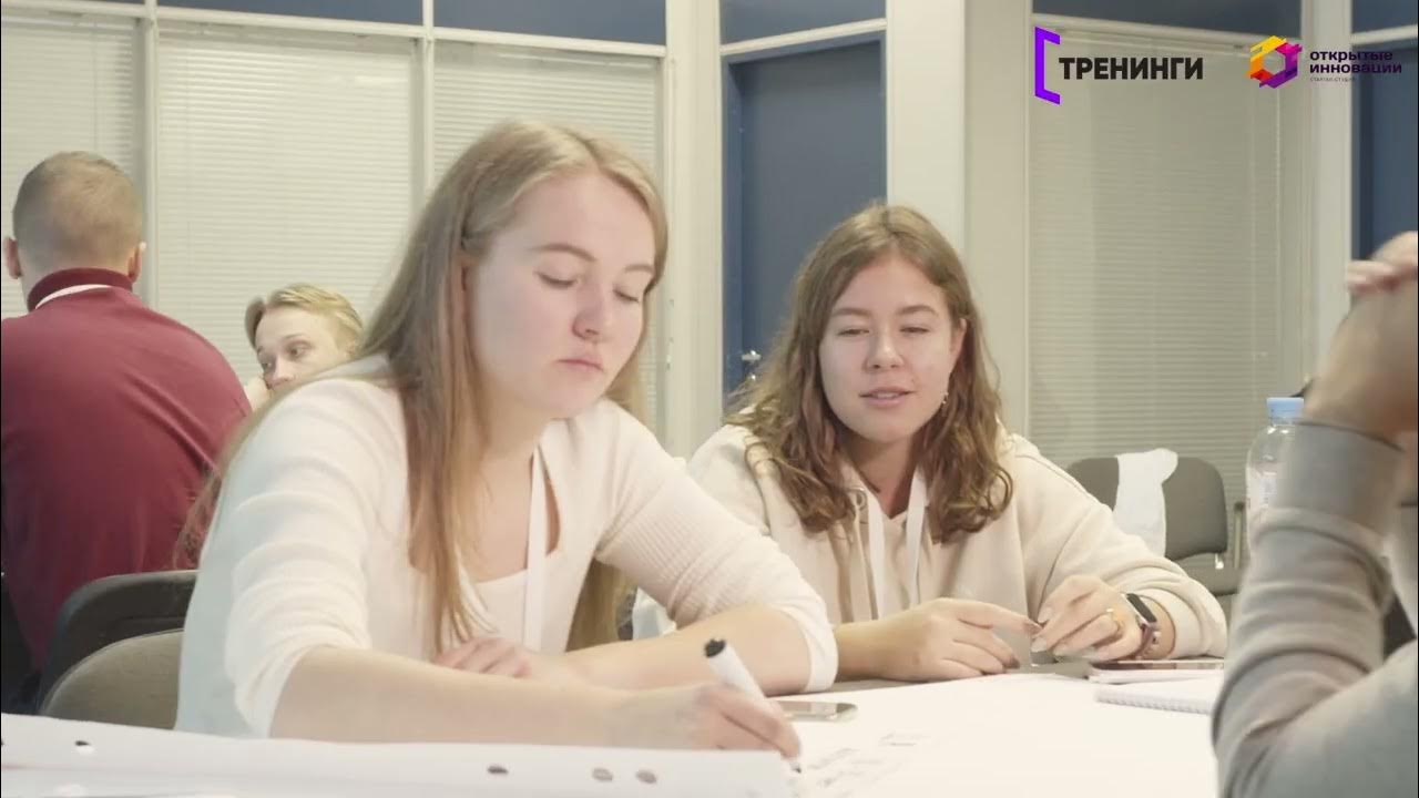 Anryms jades intensive business. Бизнес интенсив. Anryms jades intensive business. Креативные идеи для бизнеса. Anryms jades intensive business.