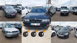 Мошинбозори Хучанд// BMW 5 Series,Opel Astra,Opel Zafira,Audi A4,Volkswagen Touran!