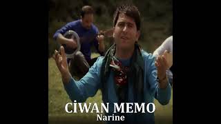 Ciwan Memo