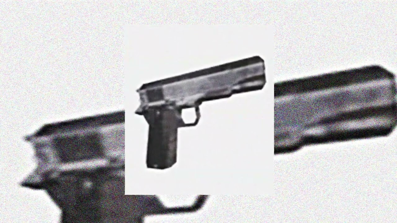 Sleduj $uicideDandy - #PULLTHETRIGGER na YouTube Sleduj $uicideDandy - #PULLTHETRIGGER na YouTube