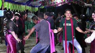 TAYUB TUBAN : SEJUTA CINTA - GEROJOKAN