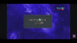 iLavada Laundry - Pinoy Big Brother Celebrity Collab Edition Laundry Sponsor Mar 2025