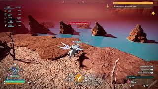 Palworld Episode 39 We need oil.. so time to invade