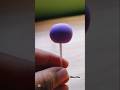 #artscraft #clayvideos #diycrafts #unfrezzmyaccount #handmade  #craftprojects