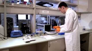 SOLVO Biotechnology   PREDIVEZ Vesicular Transporter Assay Kit English subtitle