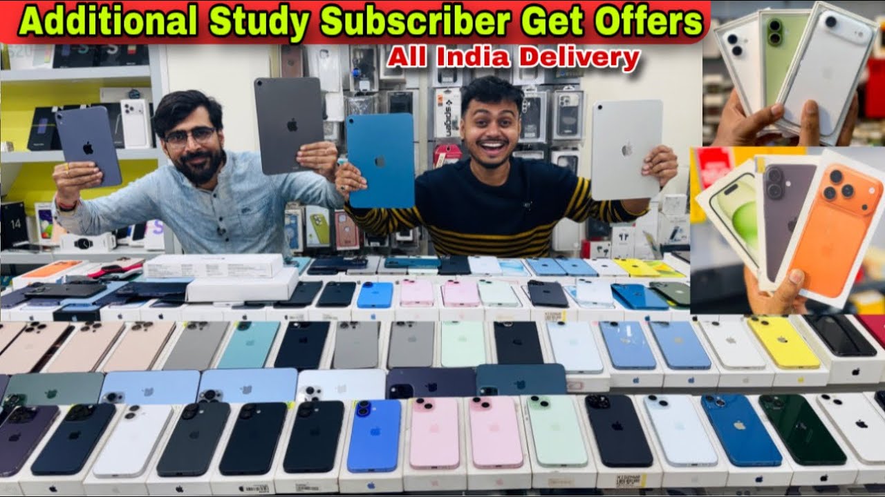 Kolkata 2nd Hand iphone Market | second hand mobile shop in kolkata|Kolkata Cheapest Mobile Market ​