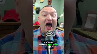 Urantia Book Channels: Monetization Secrets Exposed! #shorts