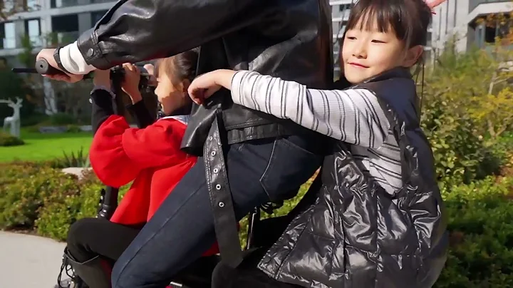 HWvcDQ2I0JonIXEu7Mf 348792415607 mp4 264 hd taobao