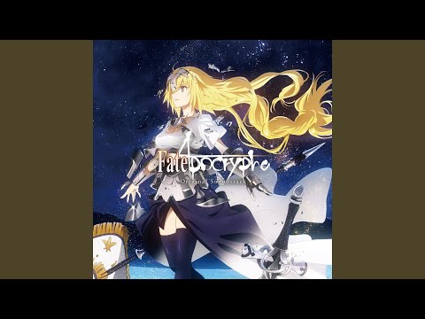 The Knight of Rebelion - YouTube