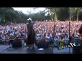 Mango Groove | Old Mutual Music at the Lake
