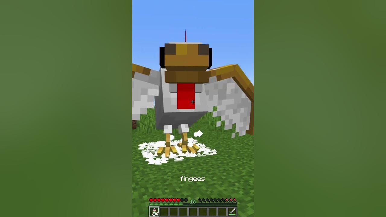 I added evolutions to #minecraft #cursedminecraft #minecraftmemes I added evolutions to #minecraft #cursedminecraft #minecraftmemes