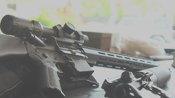 With new federal rules looming, dealers rush to sell ghost gun parts