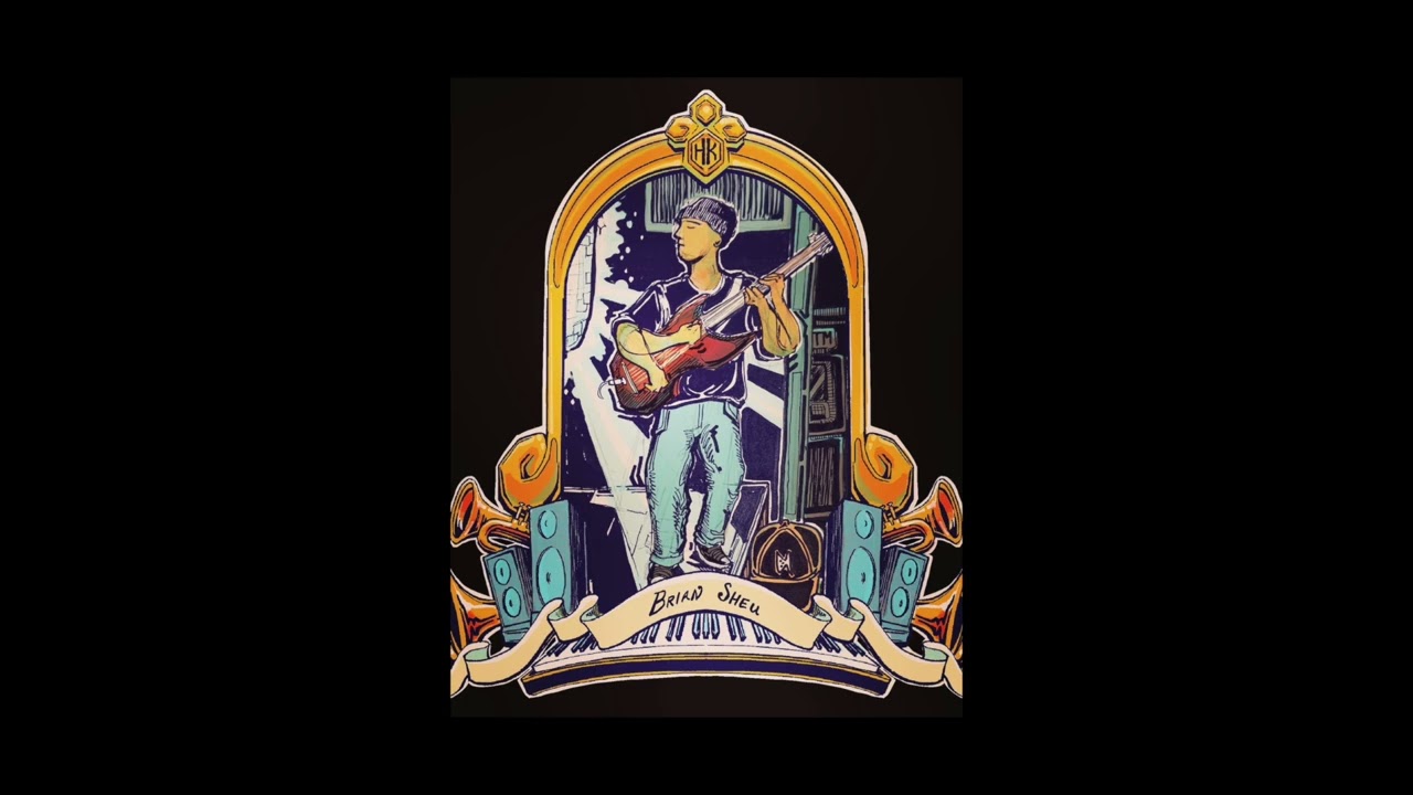 YouTube에서 Huney Knuckles "DOS" (Official Audio) 보기 YouTube에서 Huney Knuckles "DOS" (Official Audio) 보기