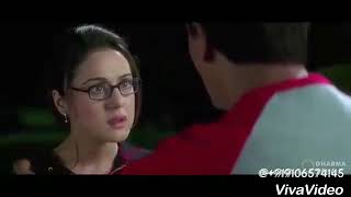 Kal ho na ho best dailog | shahrukh khan | whatsapp Status