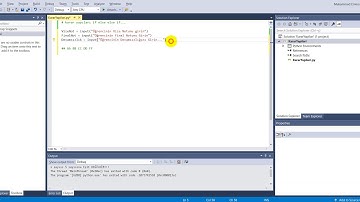 Python if else  Kullanımı - elif